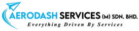 AERODASH-SERVICES-LOGO-RESIZE